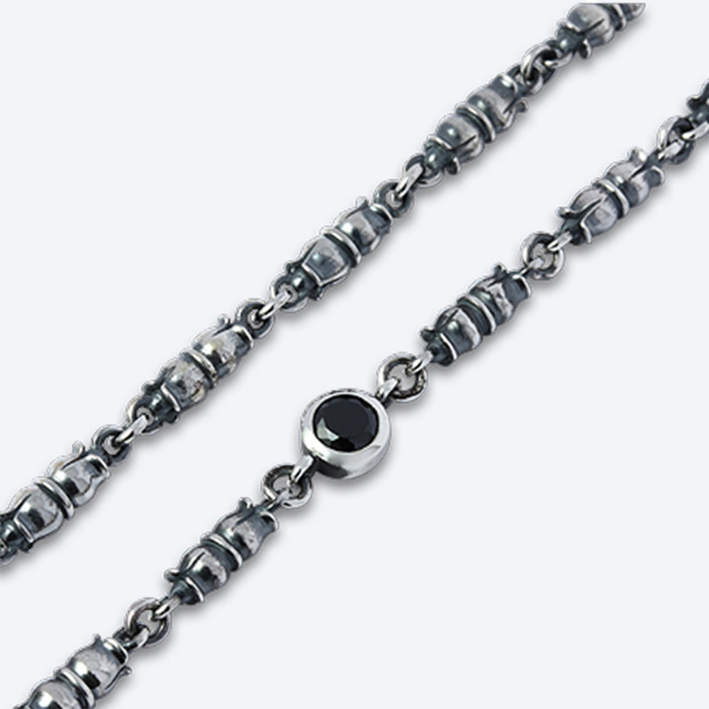 Design chain