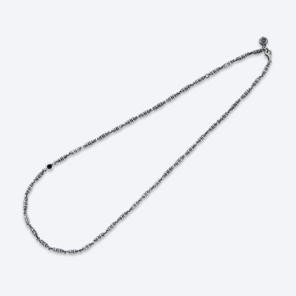Design chain