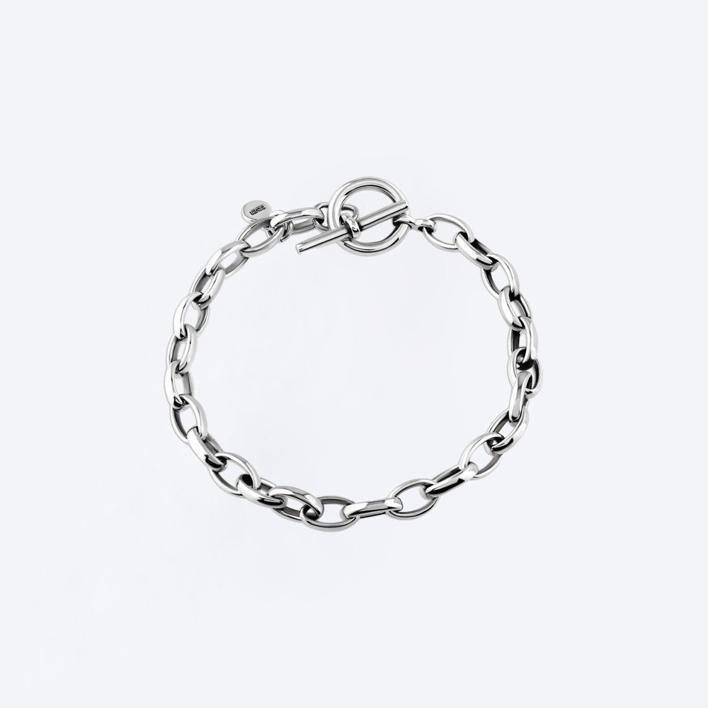 ROUND SHAPE BRACELET